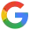 google icon