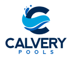 Calvery Pools